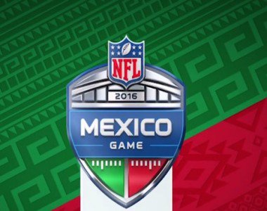 Futbol Americano: Gobierno de México toma postura sobre la NFL