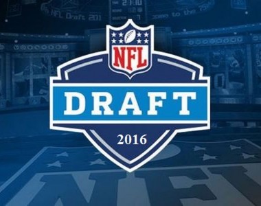 Fútbol Americano, NFL; QB posición más seleccionada en el Draft