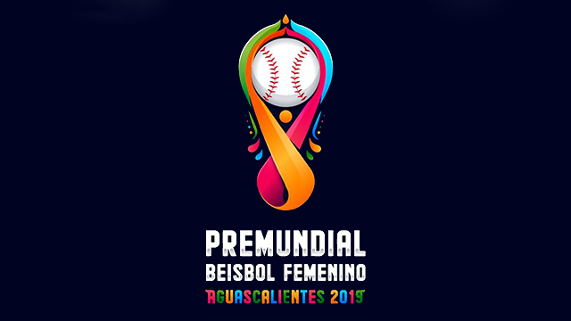 Beisbol, WBSC: Aguascalientes recibirá el Premundial de Beisbol Femenil