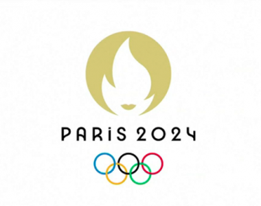 Olímpicos: ¡Conoce “la nueva cara” de las olimpiadas! París presenta su logo para J.J.O.O. 2024