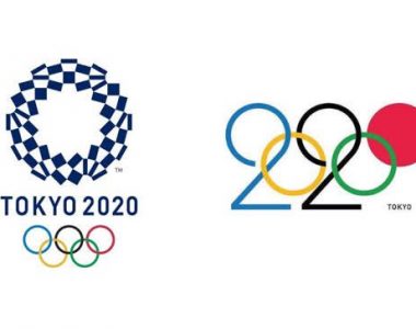 Esperamos un año mas para la justa Olímpica en Tokio