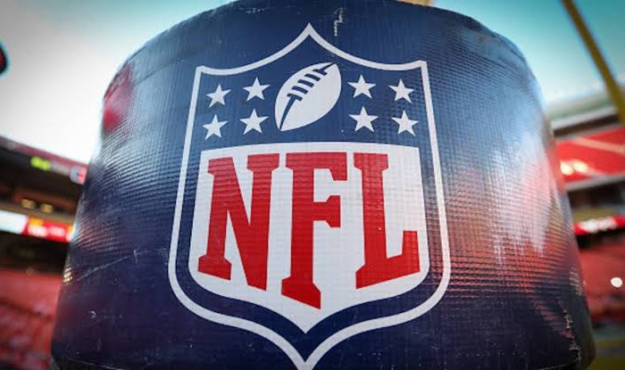 #WeWantToPlay: Jugadores le piden a la NFL el protocolo de salubridad